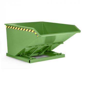 28-RTK-50